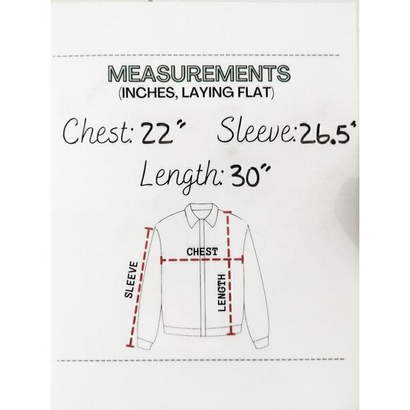 Burnside Black Cotton Long Sleeves Button-Down Shirt Large - Picture 5 of 7